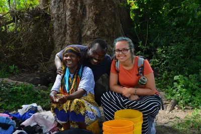 DSC_4805 (Large).JPG